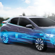 Illustration for article titled Everything You Need To Know About The Upcoming 48-Volt Electrical Revolution In Cars